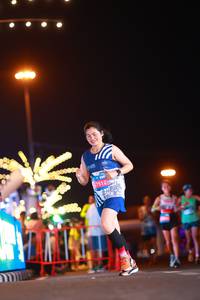 BIB: 
                            <button type="button" onclick="openModal(22958843)" class="btn btn-primary btn-sm float-right btn-popup" data-toggle="modal" data-target=".modal-high-quality">
                        <i class="fas fa-shopping-cart"></i> Add to Cart
                    </button>
                                            <button type="button" onclick="isThisMe(22958843, true)" class="btn btn-success btn-sm float-right btn-popup btn-isme hidden" data-toggle="tooltip" data-placement="bottom" title="นี่คือรูปของคุณใช่ไหม คลิกที่นี่เพื่อเอาเข้าอัลบั้ม">
                        <i class="fas fa-plus"></i> Add to album
                    </button>
                    <button type="button" onclick="isThisMe(22958843, false)" class="btn btn-warning btn-sm float-right btn-popup btn-isnotme hidden">
                        <i class="fas fa-ban"></i> Remove from album
                    </button>